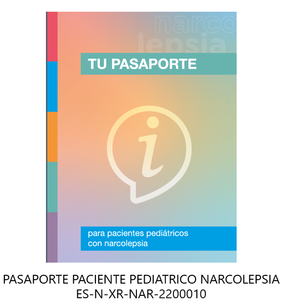  imagen pasaporte paciente con enfermedad crónica