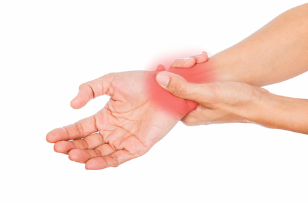 causas artritis reumatoide