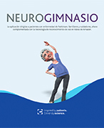 neurogimnasio alexa