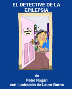 detective-epilepsia